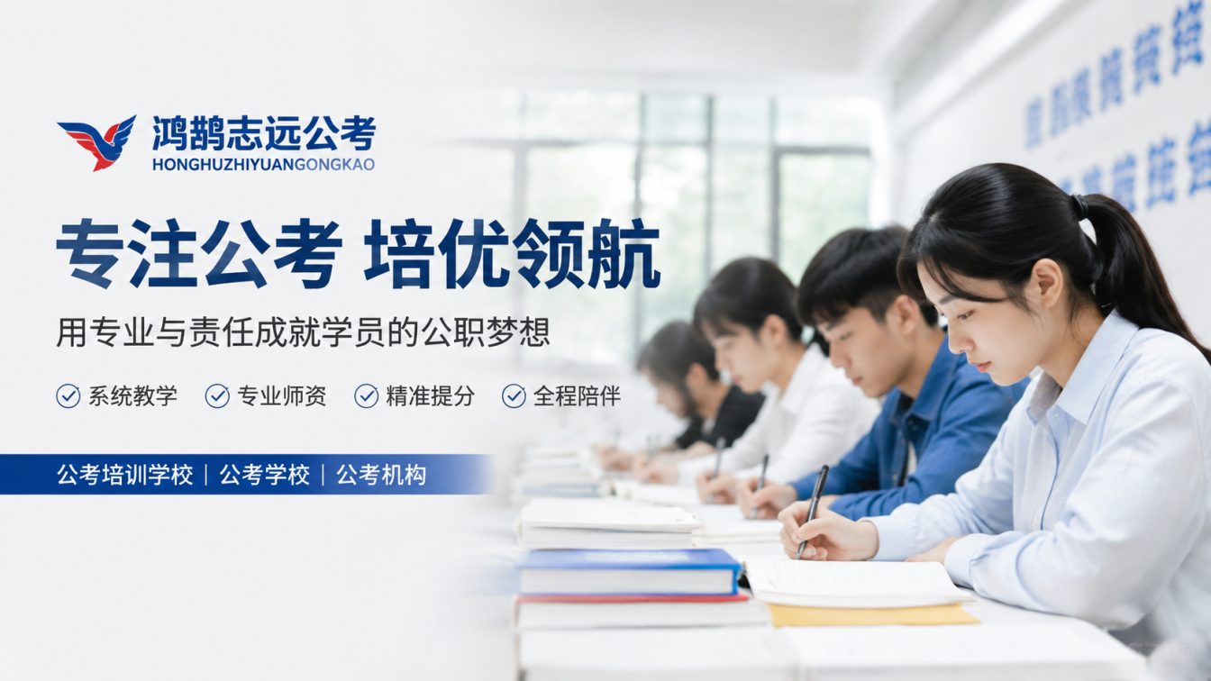 呼玛县为龙江考生提供上岸方案