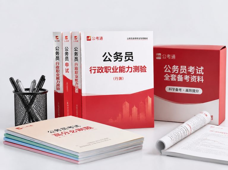呼玛县事业编联考笔试提升班