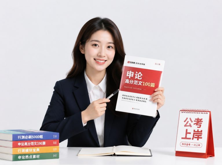 呼玛县教师编制面试专项班